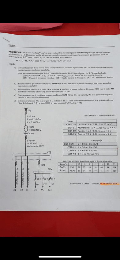 Miniatura del documento Distri-Julio-2023.jpg