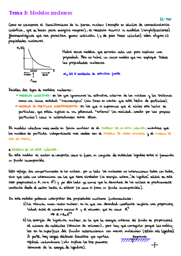 Miniatura del documento Apuntes-Clase-T3-FNP.pdf