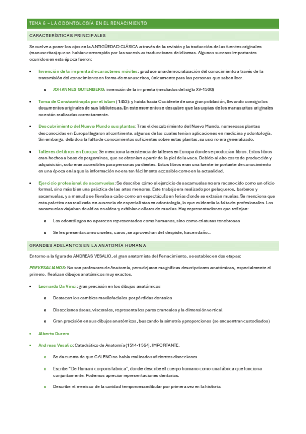 Miniatura del documento Resumen-tema-6-historia.pdf