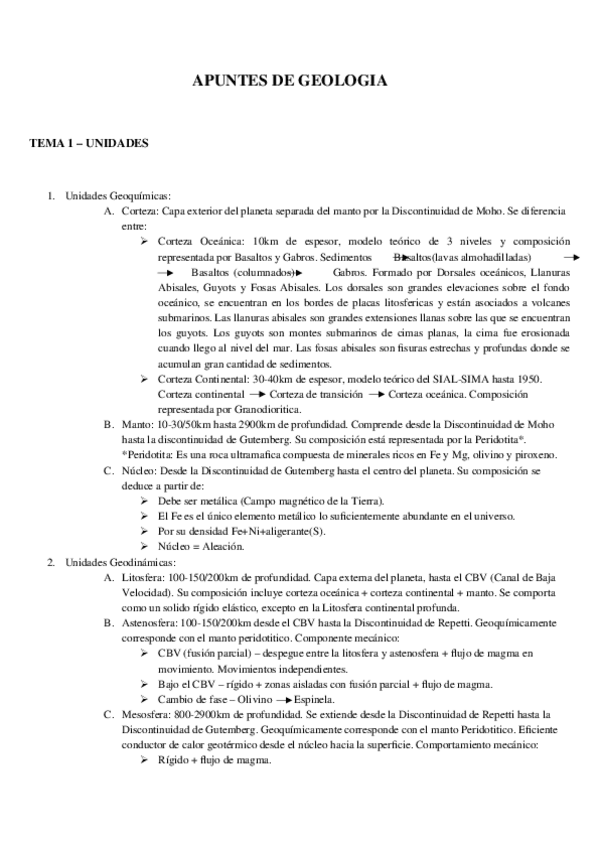 Miniatura del documento APUNTES DE GEOLOGIA.docx