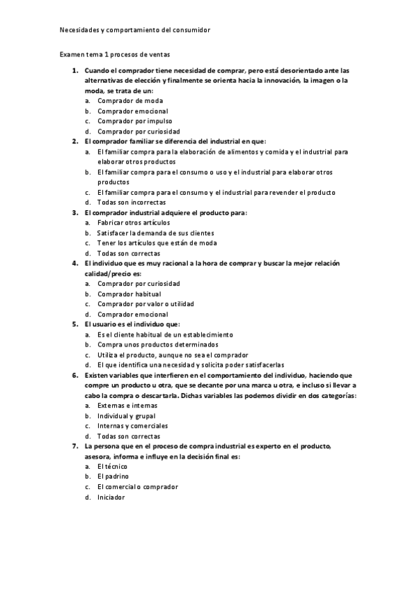Miniatura del documento Examen-tema-1-procesos-de-ventas.pdf