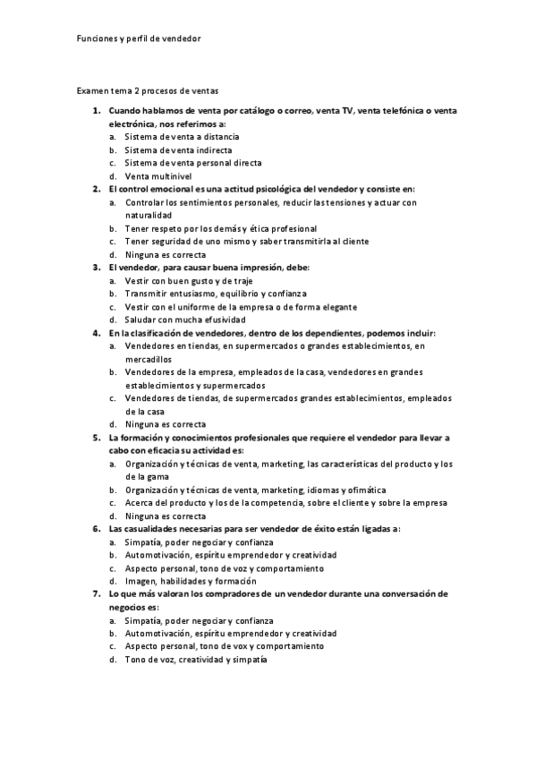 Miniatura del documento Examen-tema-2-procesos-de-ventas.pdf