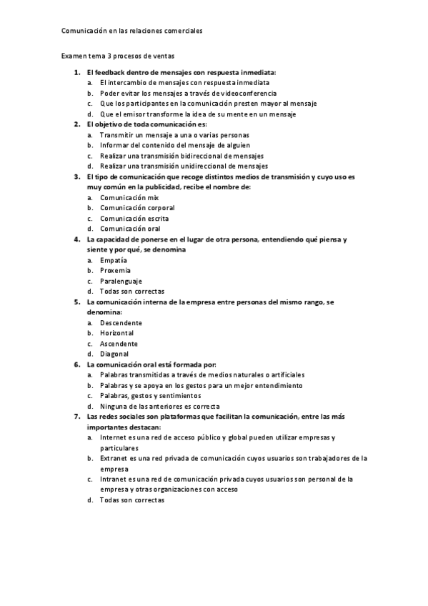 Miniatura del documento Examen-tema-3-procesos-de-ventas.pdf