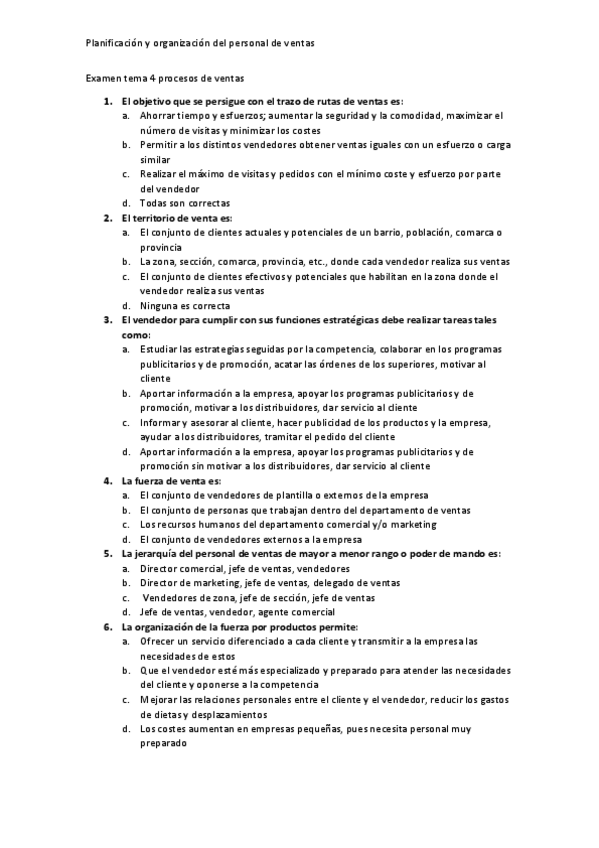 Miniatura del documento Examen-tema-4-procesos-de-ventas.pdf