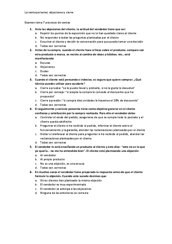 Miniatura del documento Examen-tema-7-procesos-de-ventas.pdf