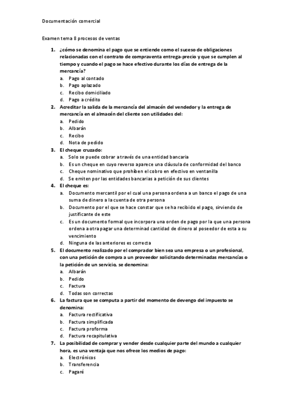 Miniatura del documento Examen-tema-8-procesos-de-ventas.pdf