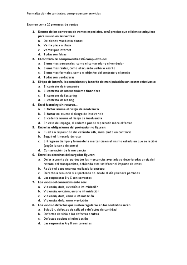 Miniatura del documento Examen-tema-10-procesos-de-ventas.pdf
