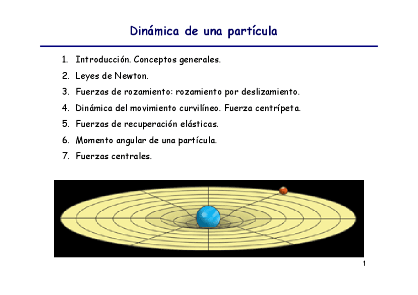 Miniatura del documento tema-2-dinamica.pdf
