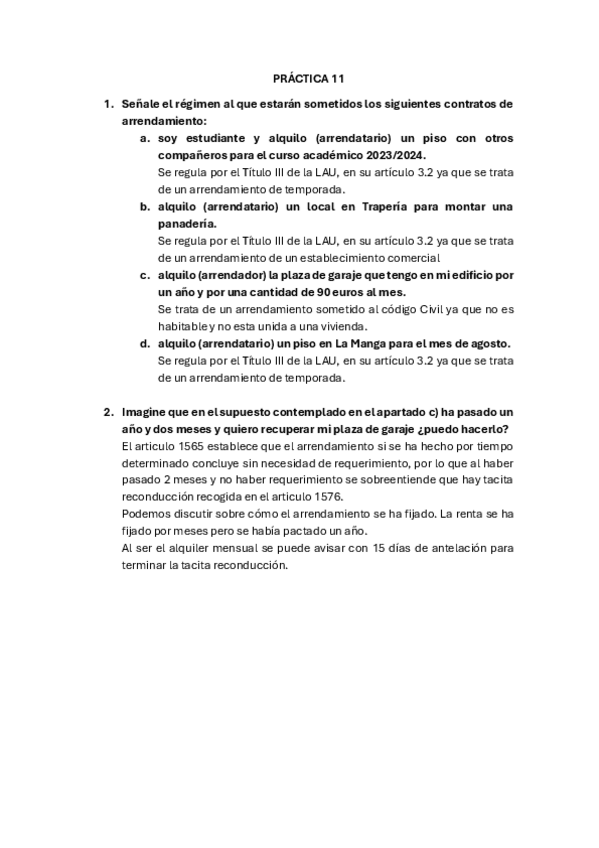 Miniatura del documento PRACTICA-11.pdf