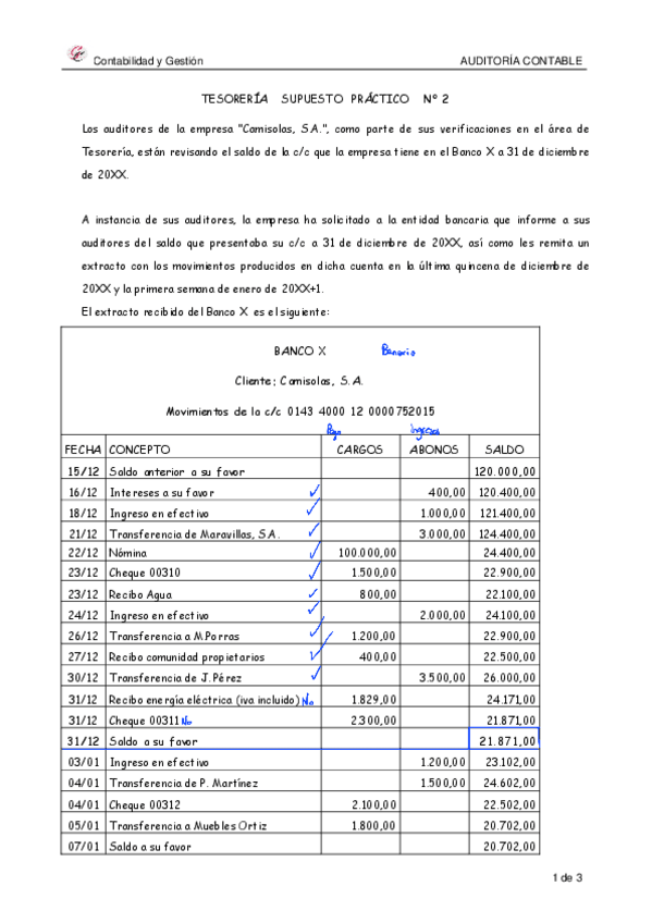 Miniatura del documento SUPUESTO-2-TESORERIA.pdf