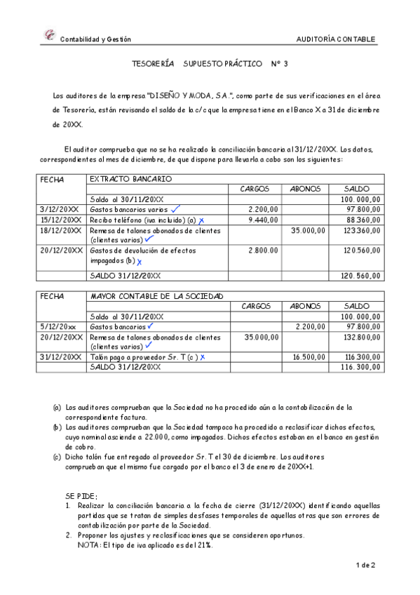 Miniatura del documento SUPUESTO-3-TESORERIA.pdf
