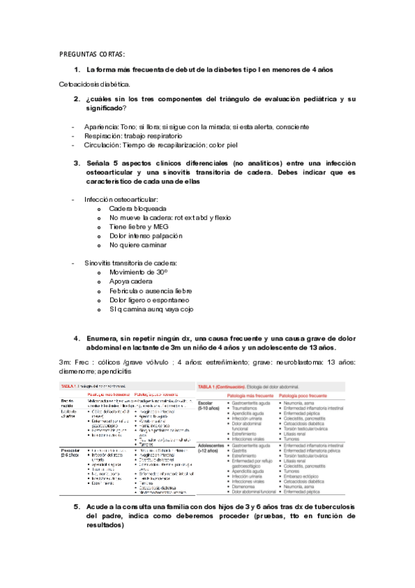 Miniatura del documento preguntas-cortas-pedia.pdf