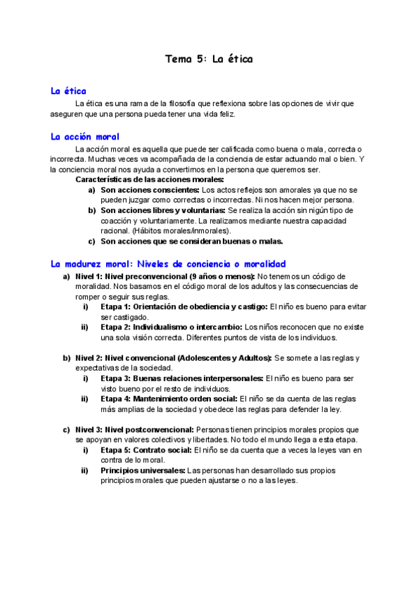Miniatura del documento Resumen-Filosofia-Tema-5.pdf