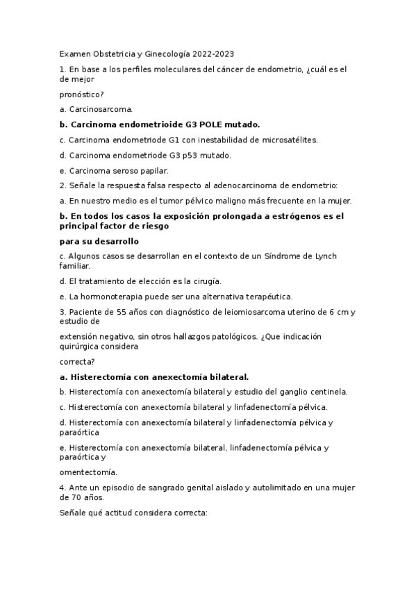Miniatura del documento EXAMENS.docx