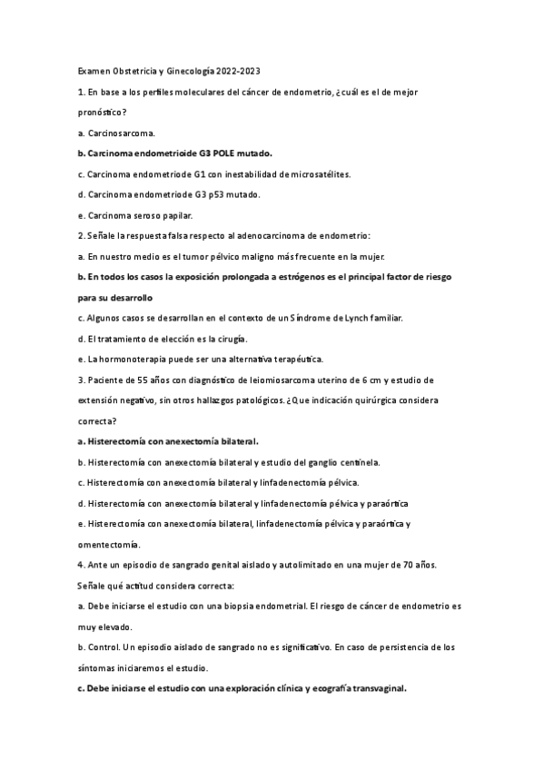 Miniatura del documento Examens-Obstetricia-y-Ginecologia-respostes-mal-ehh.pdf