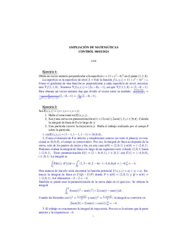 Miniatura del documento ampli-controlito-2024.pdf