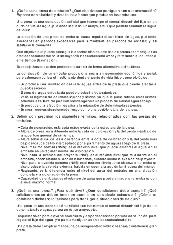 Miniatura del documento Preguntas resueltas.pdf