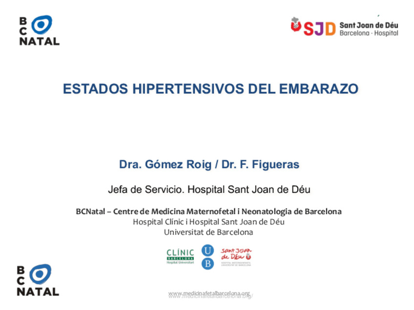 Miniatura del documento OBST21-Estados-Hipertensivos-Embarazo-2022-23.pdf