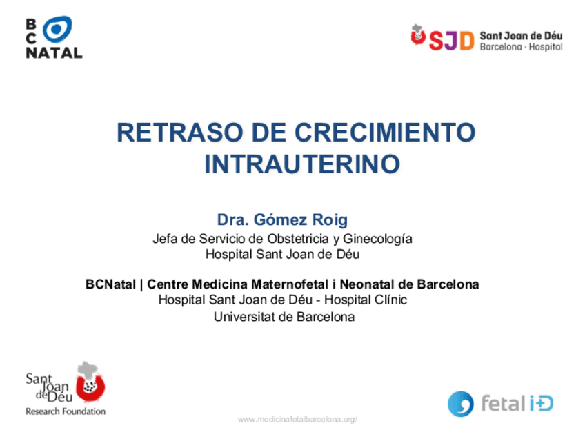 Miniatura del documento OBST22-Retraso-crecimiento-intrauterino-2023-24.pdf