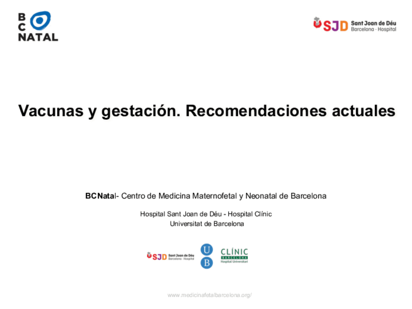 Miniatura del documento SOBST2-Seminario-vacunas.pdf