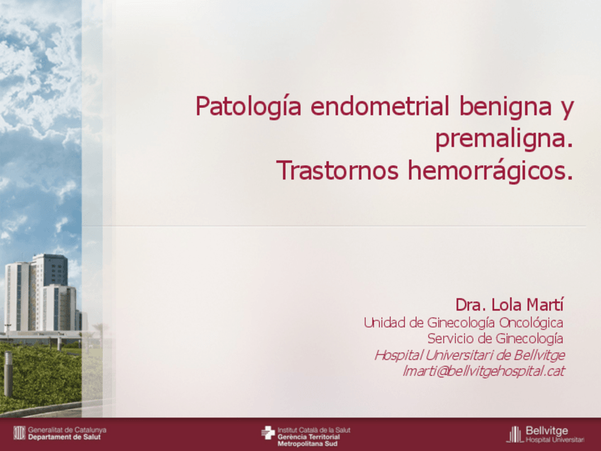 Miniatura del documento GIN07-Patologia-endometrial-benigna.pdf