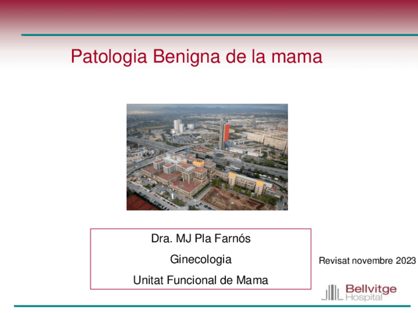 Miniatura del documento GIN10-Patologia-Benigna-alumnes.2022.pdf