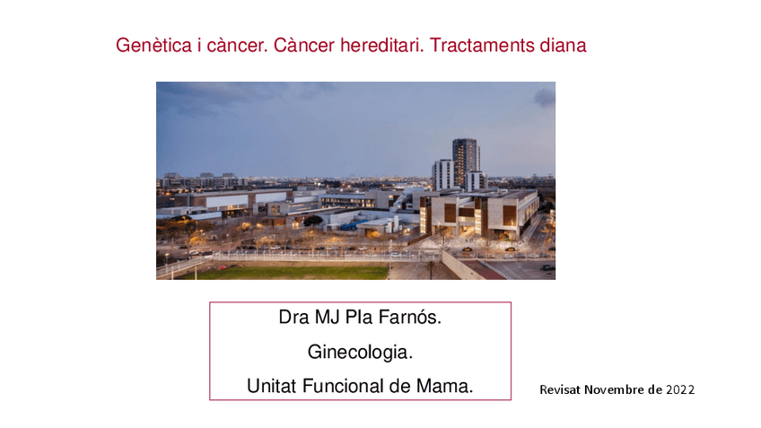 Miniatura del documento GIN13-Cancer-hereditari.pdf