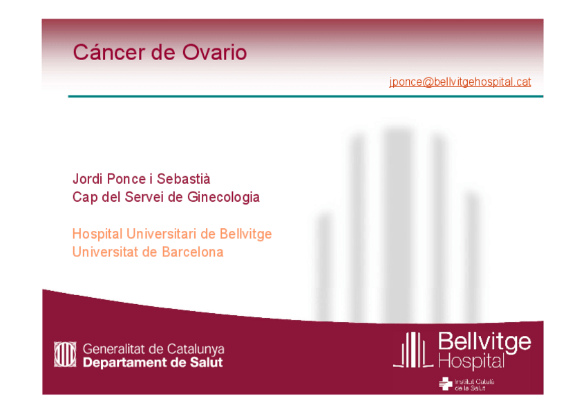 Miniatura del documento GIN19-Ca-Ovari-2023.pdf