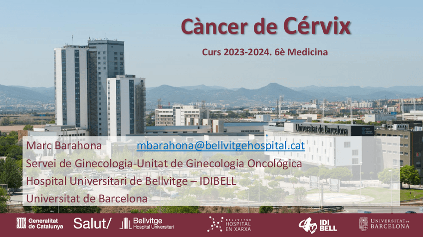 Miniatura del documento GIN23-Cancer-de-cervix-2023.pdf