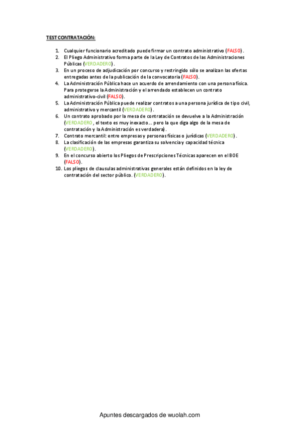 Miniatura del documento Test contratación.pdf