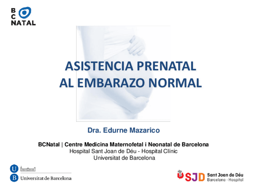 Miniatura del documento OBST04-Asistencia-prenatal-al-embarazo-normal2023.pdf