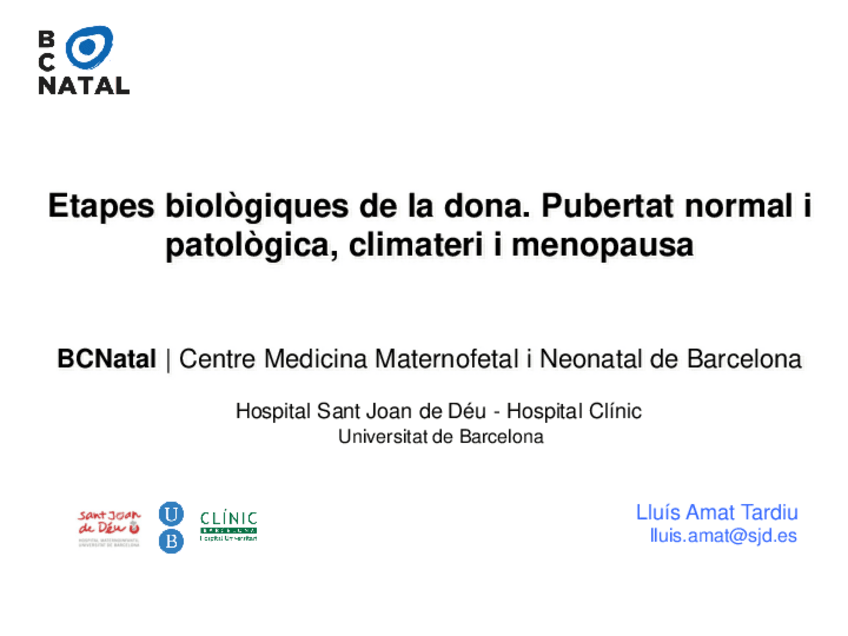 Miniatura del documento OBST05-Etapes-biologiques.pdf