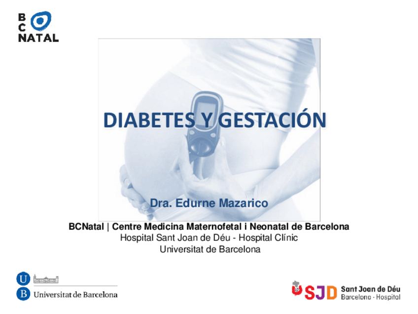 Miniatura del documento OBST13-DIABETES-Y-GESTACION2023.pdf