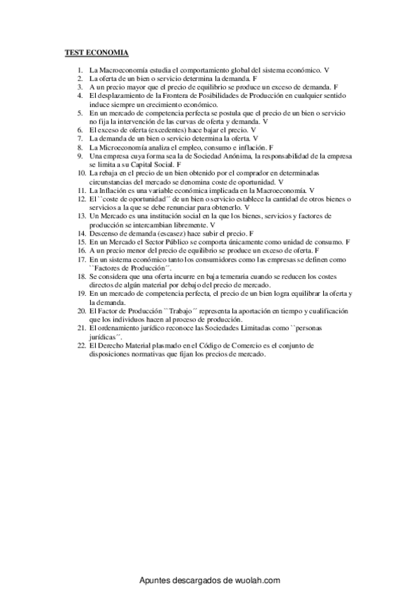 Miniatura del documento Test economia.pdf