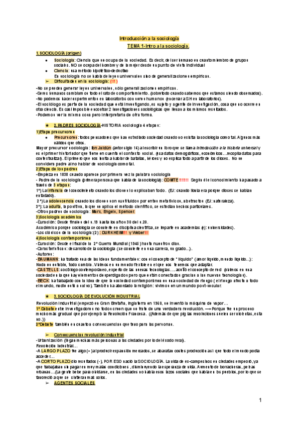 Miniatura del documento Introduccion-a-la-sociologia.pdf