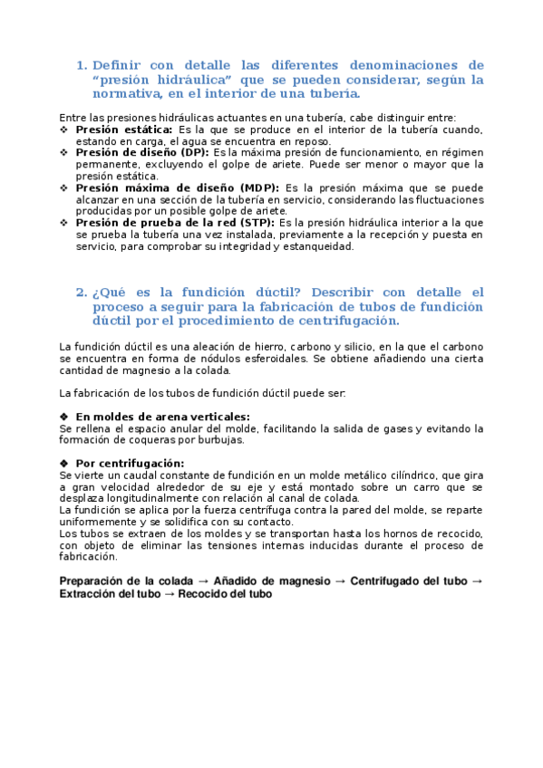 Miniatura del documento Posibles preguntas examen final.docx