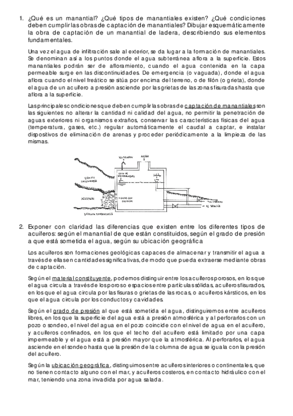 Miniatura del documento Preguntas Resueltas Segundo parcial.pdf
