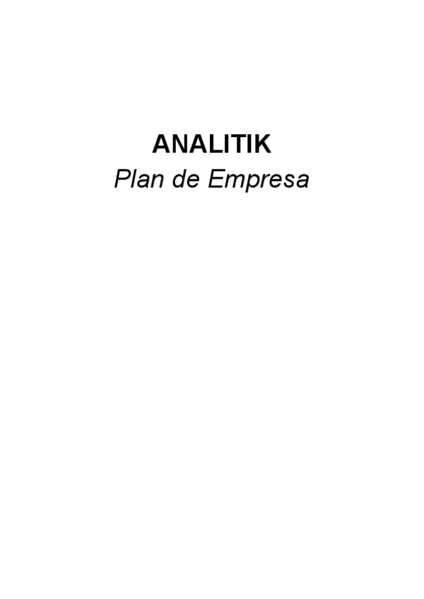 Miniatura del documento Plan de Empresa  copy.pdf