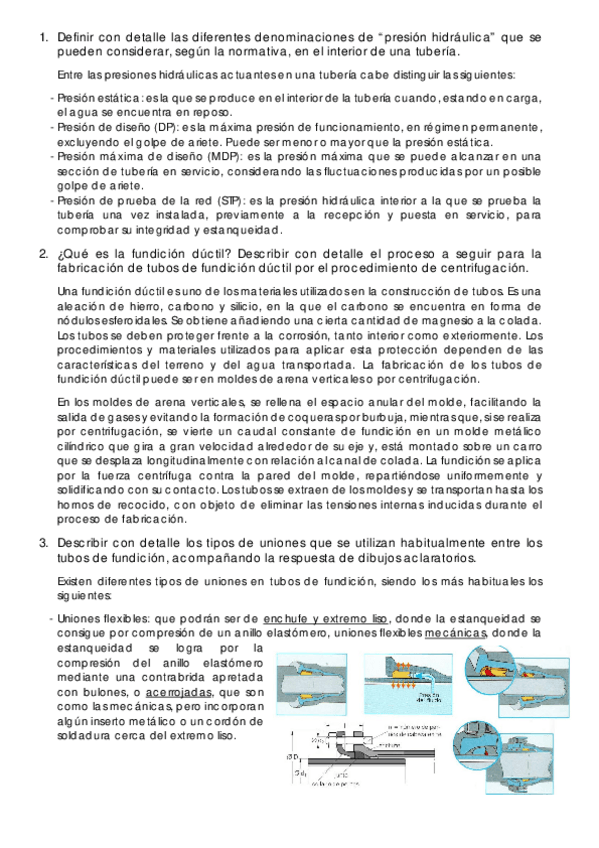 Miniatura del documento Preguntas Resueltas Tercer parcial.pdf