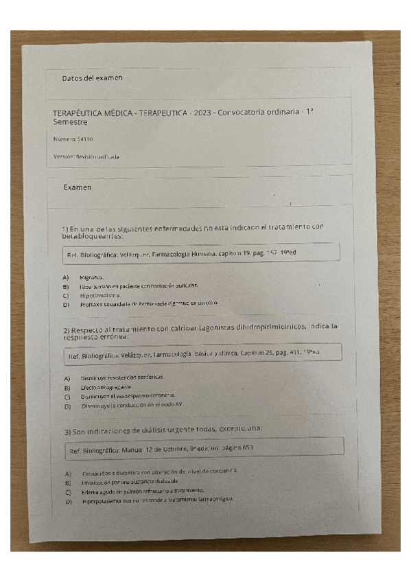 Miniatura del documento 2024-ENERO.pdf