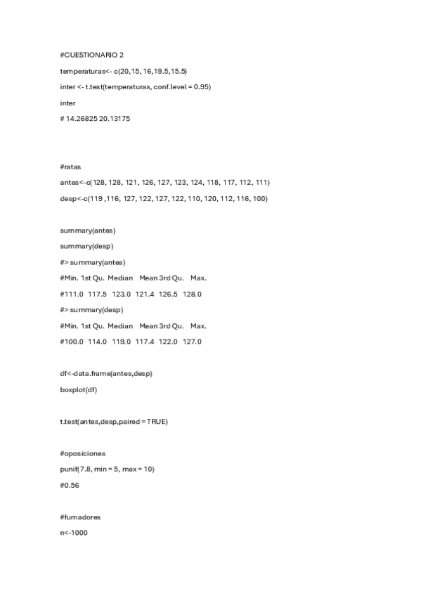 Miniatura del documento Sesion-6-lab-cuestionario2.pdf