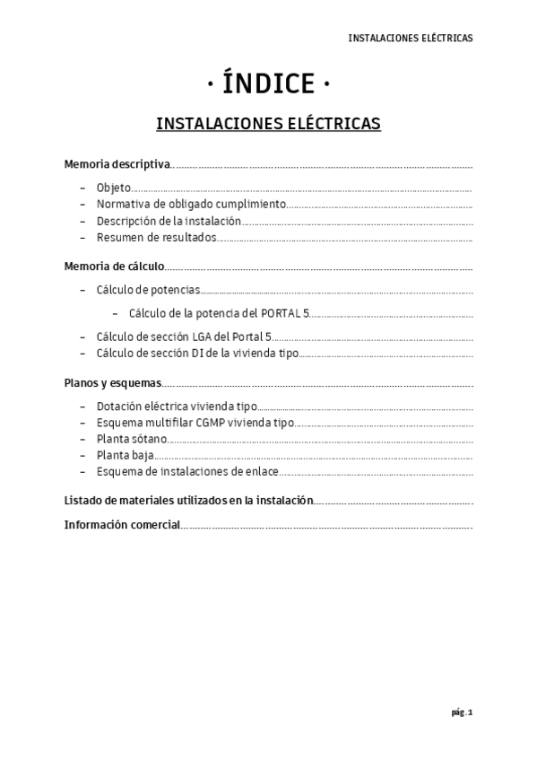 Miniatura del documento proyecto-electricidad-sin-planos.pdf