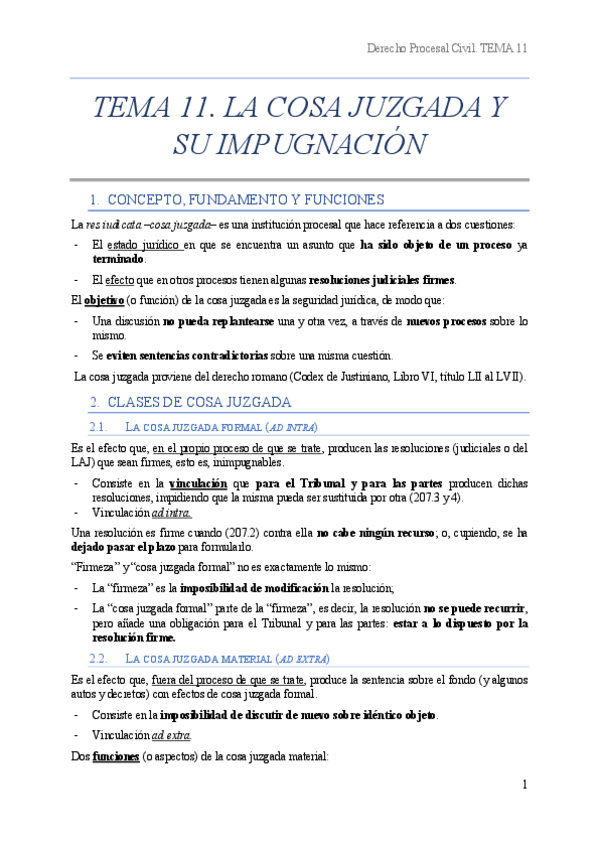 Miniatura del documento TEMA-11-PROCESAL-CIVIL.pdf