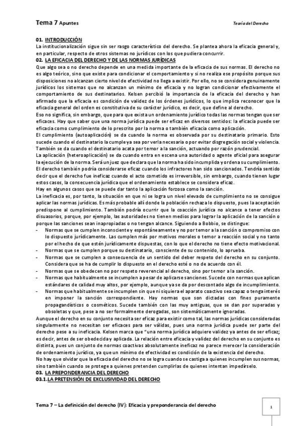 Miniatura del documento Tema-7.-Teoria.pdf