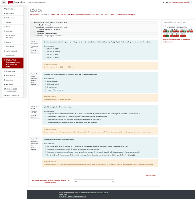 Miniatura del documento Test-logica-todas-las-preguntas.pdf