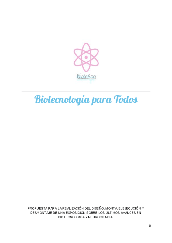 Miniatura del documento Oferta.pdf