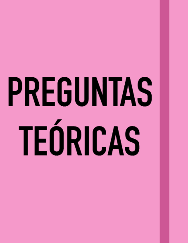 Miniatura del documento PREGUNTAS-TEORICAS-RESUELTAS.pdf