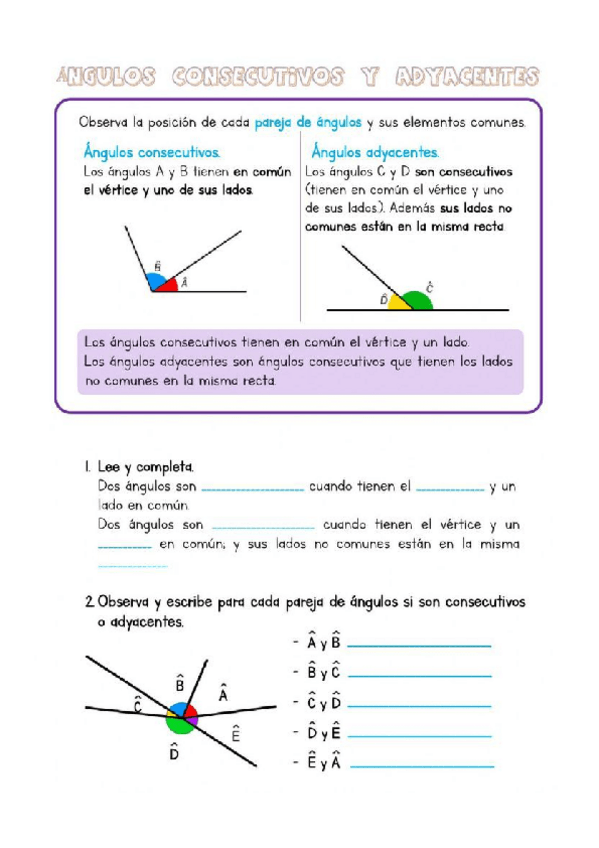 Miniatura del documento Angulos-Consecutivos-y-Adyacentes.pdf