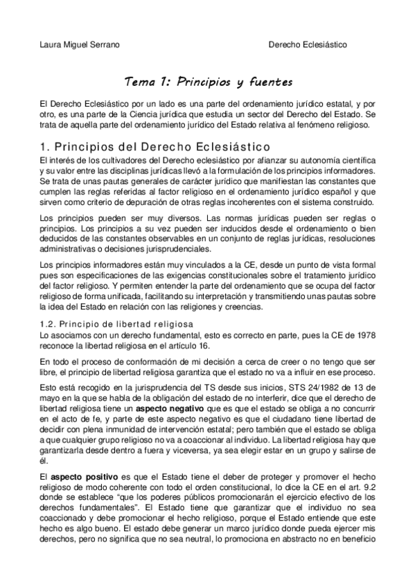 Miniatura del documento Tema-2.pdf