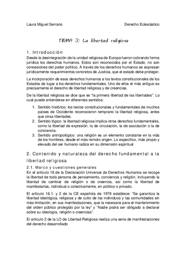 Miniatura del documento Tema-3.pdf